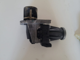 H8201411538  RENAULT CLİO EGR VALFİ