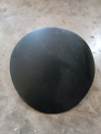 13262705 Opel Astra j km saati şapkası