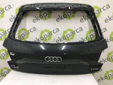 AUDI Q2 2018 2024 BAGAJ KAPAĞI 81A827025C