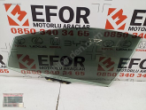 TOYOTA COROLLA SOL ÖN KAPI CAMI ÇIKMA ORİJİNAL PARÇA 2019-2024