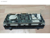 Oto Çıkma Parça / Elektrik / Teyp / Renault / R 21 / Çıkma Parça 