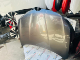 Oto Çıkma Parça / Kaporta & Karoser / Kaput / Renault / Talisman / Çıkma Parça 