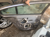 Oto Çıkma Parça / Kaporta & Karoser / Kapı / Renault / Fluence / Çıkma Parça 