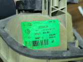 Oto Çıkma Parça / Elektrik / Stop / Renault / Fluence / Çıkma Parça 