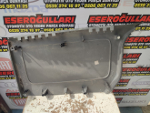 Oto Çıkma Parça / Kaporta & Karoser / Bagaj / Opel / Combo / Çıkma Parça 