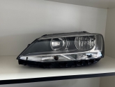 JETTA SOL SIFIR İTHAL FAR