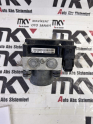 0265800329-0265231359 RENAULT CLIO 3 ÇIKMA ABS BEYNİ