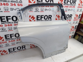 Oto Çıkma Parça / Kaporta & Karoser / Kapı / Honda / HR-V / Çıkma Parça 