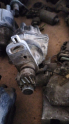 t5t42171 Mitsubishi pajero distribütör