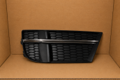 8V3807682N AUDİ A3 S LİNE SAĞ SİS ÇERÇEVESİ 2016-2019