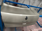 Renault Megane 2 bagaj kapağı çıkma orijinal