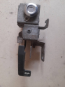 HONDA ACCORD DEPO AÇMA KOLU