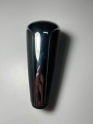 PEUGEOT 207 OTOMATİK VİTES TOPUZU ORJİNAL