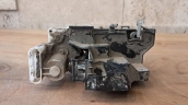 Oto Çıkma Parça / Fiat / Doblo / Mekanik / Kapı Kilidi / Çıkma Parça 