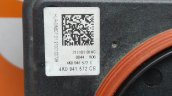Oto Çıkma Parça / Elektrik / Modül / Audi / A3 / Çıkma Parça 