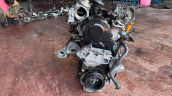 Oto Çıkma Parça / Motor / Motor Komple / Volkswagen / Caddy / Çıkma Parça 