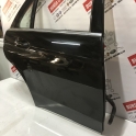 Oto Çıkma Parça / Kaporta & Karoser / Kapı / Mercedes / E Serisi / Çıkma Parça 