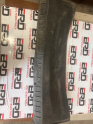 Oto Çıkma Parça / Ford / Focus / Kaporta & Karoser / Bagaj / Çıkma Parça 