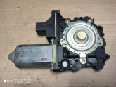 Audi TT cam motoru 8N7959802A 8N7 959 802A
