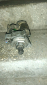 Oto Çıkma Parça / Elektrik / Marş Motoru / Honda / Civic / Çıkma Parça 