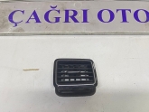 2H6819704 AMAROK KLİMA IZGARASI SAĞ ÇAĞRI OTO MASLAK