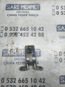 Oto Çıkma Parça / Mekanik / Kapı Menteşesi / Hyundai / Getz / Çıkma Parça 