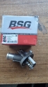 İNSİGNİA A B A20NHT A20NFT B20NHT B20NFT 09- TERMOSTAT KOMPLE