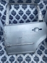 FORD C-MAX SOL ARKA KAPI 2004-2006