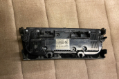 Oto Çıkma Parça / Elektrik / Klima Kontrol Paneli / Skoda / Octavia / Çıkma Parça 