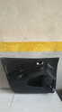 CLİO 4 SOL ÖN KAPI İÇ DÖŞEMESİ 12-17 OEM 809019394R