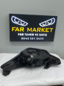 Oto Çıkma Parça / Elektrik / Far / Hyundai / i20 / Çıkma Parça 