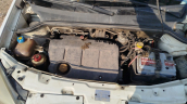 1.9 Doblo JTD motor şanzıman