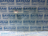 Oto Çıkma Parça / Kaporta & Karoser / Kapı Camları / Lada / Samara / Sıfır Parça 