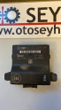 1K0907530F volkswagen jetta 2009 gateway beyni