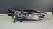 HONDA CİTY 19-23 FULL LED SAĞ ÖN FAR 33100-T00-Y323-M1