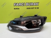 POLO SOL FAR ORJİNAL HATASIZ 2010-2016 6R1941007E