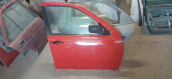 SEAT İBİZA SAĞ ÖN KAPI