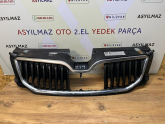 SKODA OCTAVİA ÖN PANJUR  -NO219
