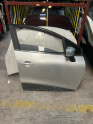 RENAULT CLİO-4 SAĞ ÖN KAPI / MERT OTO
