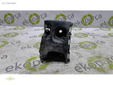 MERCEDES A SERİSİ 2014 2018 W177 SOL ARKA YAN BRAKETİ A1778853302