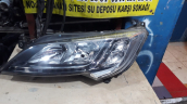 FİAT DUCATO SOL ÖN FAR