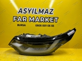 DİSCOVERY L462 SOL FAR (ORJİNAL) - MY4213W030EB