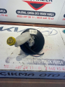 Oto Çıkma Parça / Fren & Debriyaj / Vestenhauz (Westinghouse) / Citroen / C-elysee / Çıkma Parça 