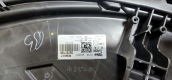 Oto Çıkma Parça / Elektrik / Far / Dacia / Duster / Çıkma Parça 