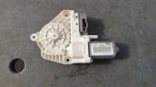 RANGE ROVER SPORT DISCOVERY CAM MOTORU CUR00140