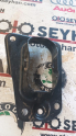 1K0505129L Audi A3 2020 sol arka amortisör braketi