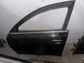 Oto Çıkma Parça / Kaporta & Karoser / Kapı / Audi / A4 / Çıkma Parça 