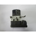 Volkswagen Golf 4 ABS Beyni 1C0907379C 10.0960-0311.3 1J0614117E