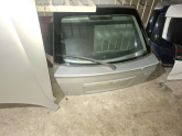 ÖZMEN OPEL ASTRA G ÇIKMA ARKA BAGAJ KAPAĞI HB HATCHBACK