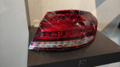 MERCEDES E W212 SAĞ DIŞ STOP MAKYAJLI 2013 2016 W21214-7305 SY